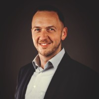 Stefan Kunisch