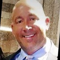 Jason D Haftl