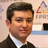 Rafael Orui