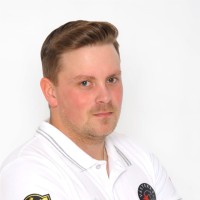 Mikael Forsberg
