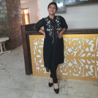 Parneet Kaur