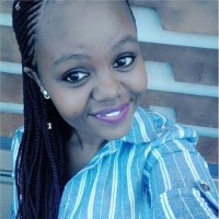 Nwabisa Velaphi