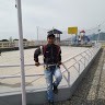 Aakash panwar