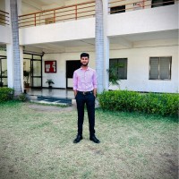 Sahil Verma
