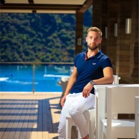 Mathieu Lejeune