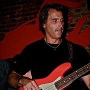 Dave Trupia