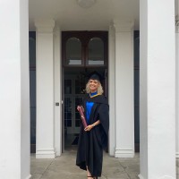 Aine Ryall