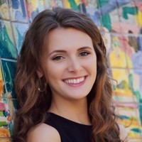 Macy Vance