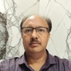 Vineet Tomar