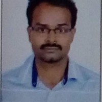 Debasis Sahu