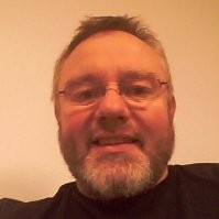 John Reed