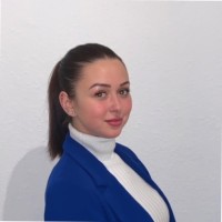 Isabella Smiljkovic