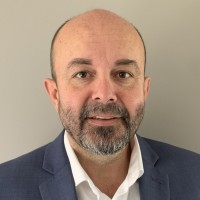 Henri Garcia