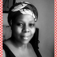 Zandile Sithole