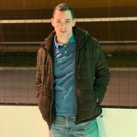 Luka Šutalo