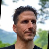 Uwe (Pete) Kneile, Mba