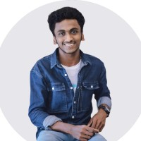 Jishnu Suresh