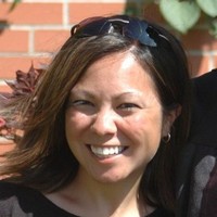 Sarah Truax