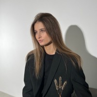 Kateryna Samoilenko