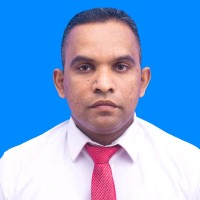 Sampath Gunasinghe