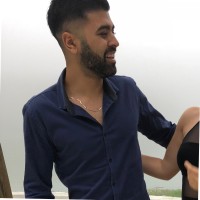 Luiz Sahd