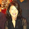 Mary Wiethoff