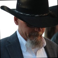 Troy Duncan