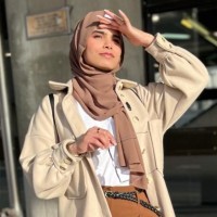 Barira Siddiqui