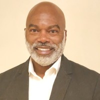 Bishop Thompson