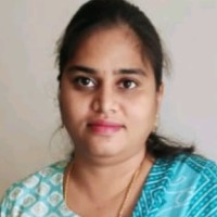 Swathi Chilla