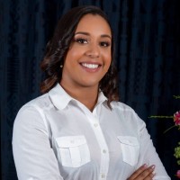 Hortênsia Pinto
