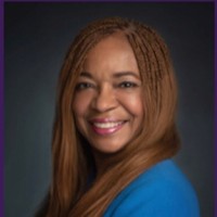 Lavern Depeine, LMFT