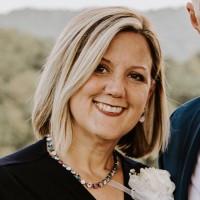 Julie Sturgill