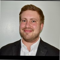 Ryan Buisman