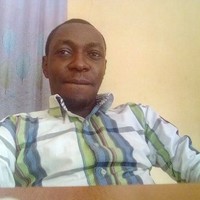 Solomon Osademe