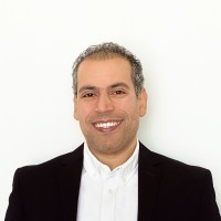 Ramy Sayed