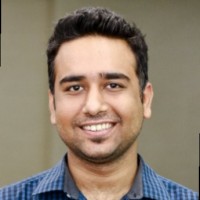 Kavish Chhatwani