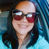 Vanessa Munhoz Massoco