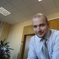 Andrey Kononov
