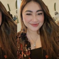 Sartika Aprilia