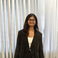 Swati Rai