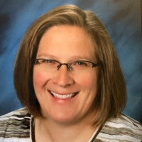 Paula Smiley