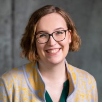 Lena Sternkopf