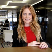 Marta De La Cruz Ruiz