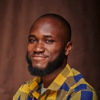 Victor Ajibade