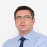 Robert Hałacz