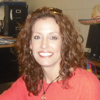 Stephanie Martin