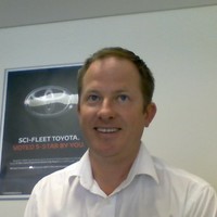 Richard Thomas