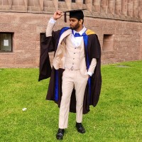 Saaif Ali Khan