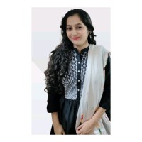 Shaheen Sayed